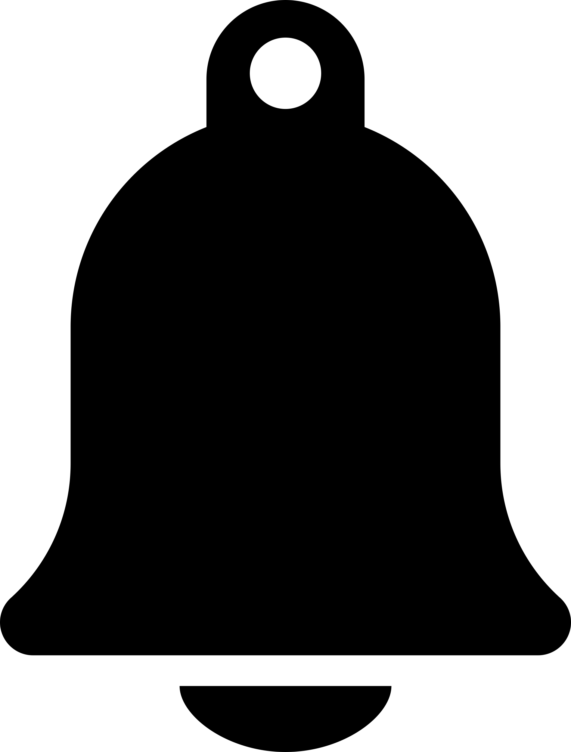 Big Church Bell Icon Svg Vector Free Vectors